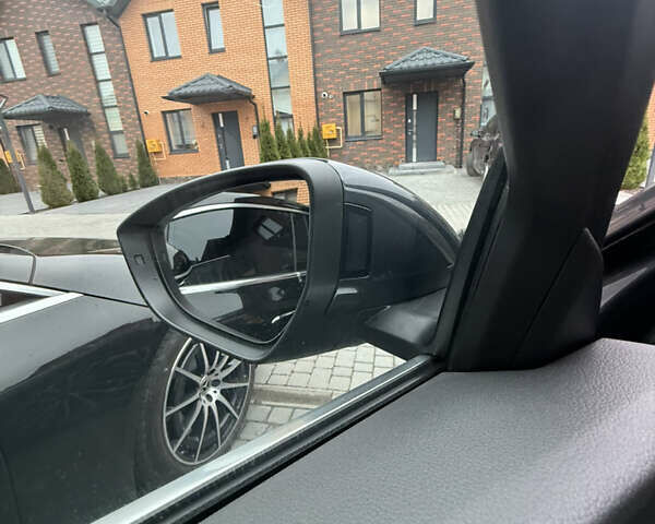 Серый Ауди E-Tron, объемом двигателя 0 л и пробегом 177 тыс. км за 27000 $, фото 11 на Automoto.ua