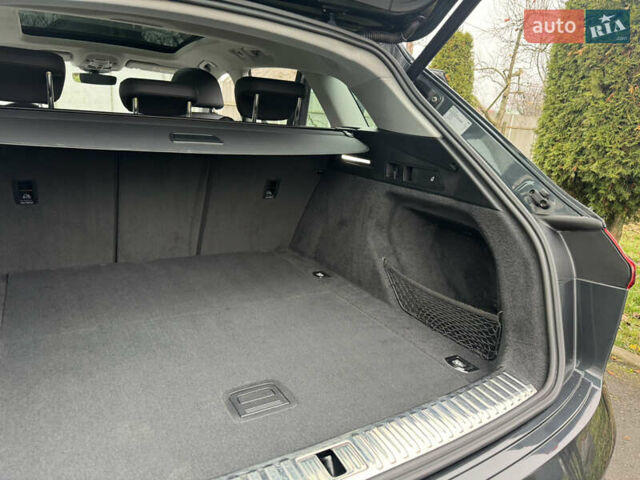 Серый Ауди E-Tron, объемом двигателя 0 л и пробегом 150 тыс. км за 23800 $, фото 50 на Automoto.ua