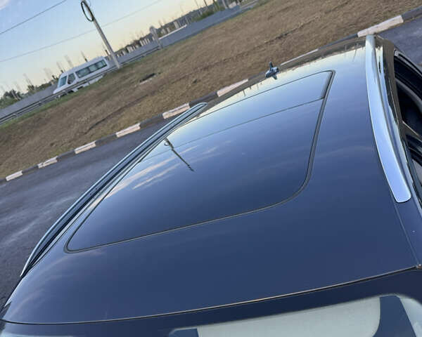 Серый Ауди E-Tron, объемом двигателя 0 л и пробегом 169 тыс. км за 26000 $, фото 38 на Automoto.ua