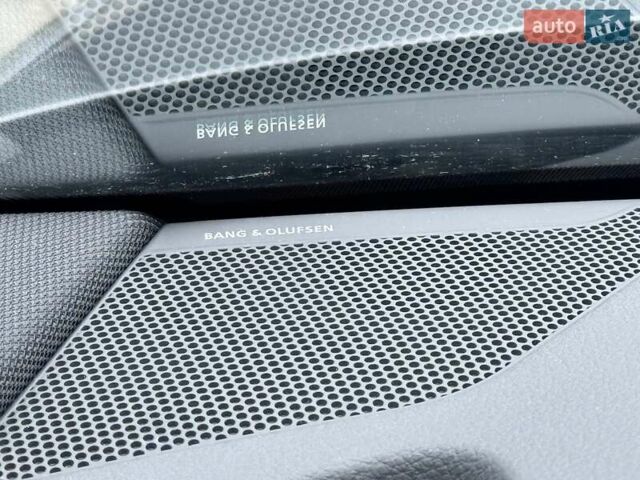 Серый Ауди E-Tron, объемом двигателя 0 л и пробегом 58 тыс. км за 37000 $, фото 49 на Automoto.ua