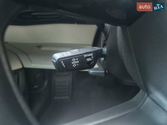 Ауди E-Tron 2020 в Хмельницком на Automoto.ua Серый Ауди E-Tron, объемом двигателя 0 л и пробегом 146 тыс. км за 22700 $, фото 115 на Automoto.ua