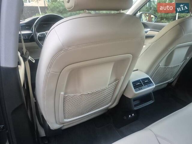 Ауди E-Tron 2020 в Хмельницком на Automoto.ua Серый Ауди E-Tron, объемом двигателя 0 л и пробегом 146 тыс. км за 22700 $, фото 57 на Automoto.ua