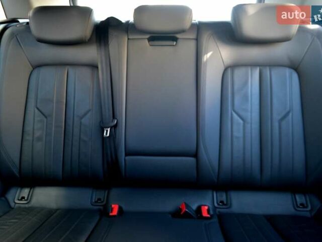 Серый Ауди E-Tron, объемом двигателя 0 л и пробегом 125 тыс. км за 23800 $, фото 55 на Automoto.ua