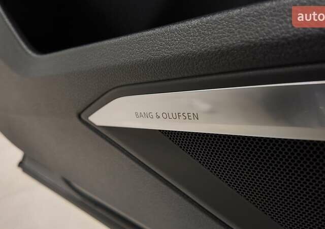 Серый Ауди E-Tron, объемом двигателя 0 л и пробегом 144 тыс. км за 29700 $, фото 32 на Automoto.ua