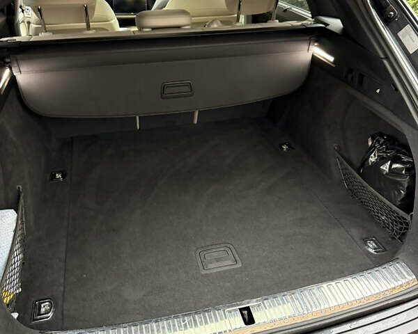 Серый Ауди E-Tron, объемом двигателя 0 л и пробегом 177 тыс. км за 27000 $, фото 38 на Automoto.ua