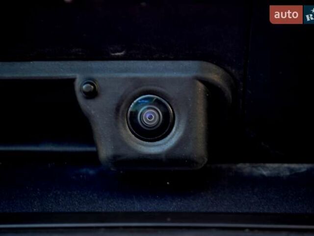 Серый Ауди E-Tron, объемом двигателя 0 л и пробегом 125 тыс. км за 23800 $, фото 199 на Automoto.ua