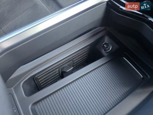 Сірий Ауді E-Tron, об'ємом двигуна 0 л та пробігом 67 тис. км за 37999 $, фото 70 на Automoto.ua