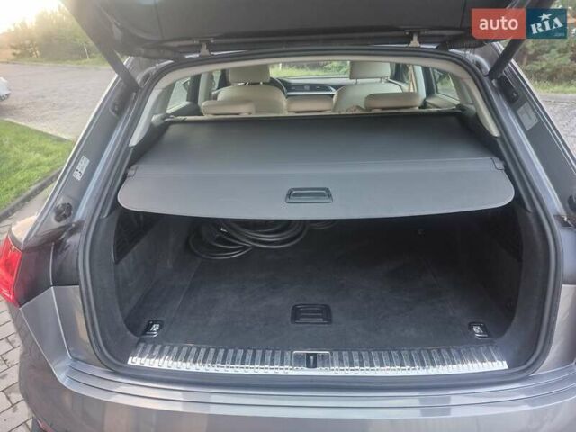 Ауди E-Tron 2020 в Хмельницком на Automoto.ua Серый Ауди E-Tron, объемом двигателя 0 л и пробегом 146 тыс. км за 22700 $, фото 36 на Automoto.ua