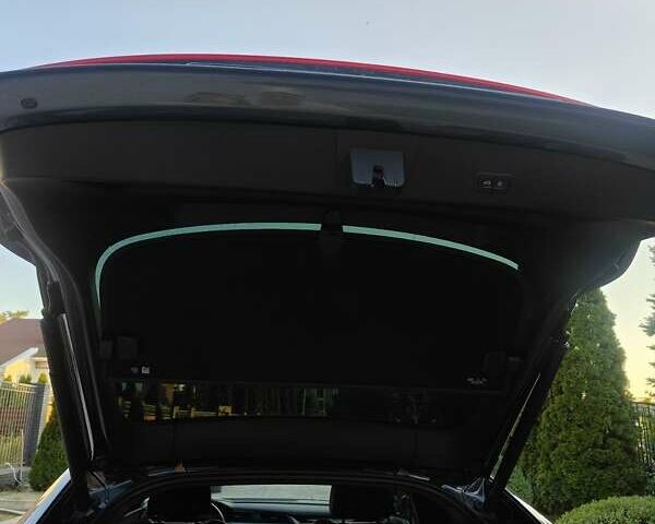 Серый Ауди E-Tron, объемом двигателя 0 л и пробегом 110 тыс. км за 33700 $, фото 3 на Automoto.ua