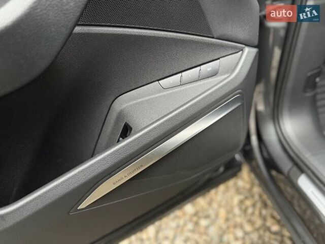 Серый Ауди E-Tron, объемом двигателя 0 л и пробегом 149 тыс. км за 29300 $, фото 68 на Automoto.ua