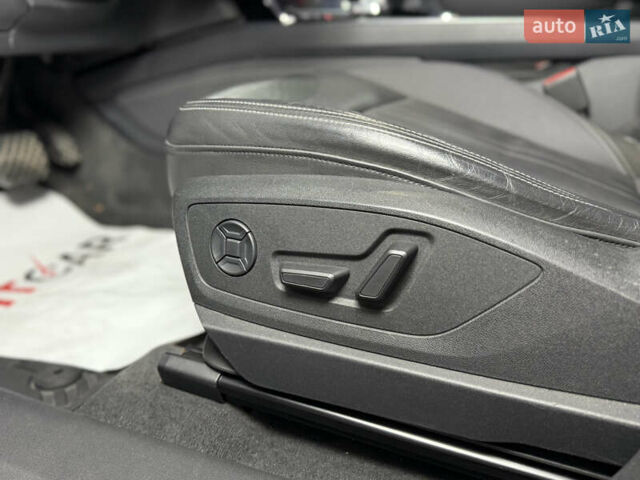 Серый Ауди E-Tron, объемом двигателя 0 л и пробегом 44 тыс. км за 33000 $, фото 31 на Automoto.ua