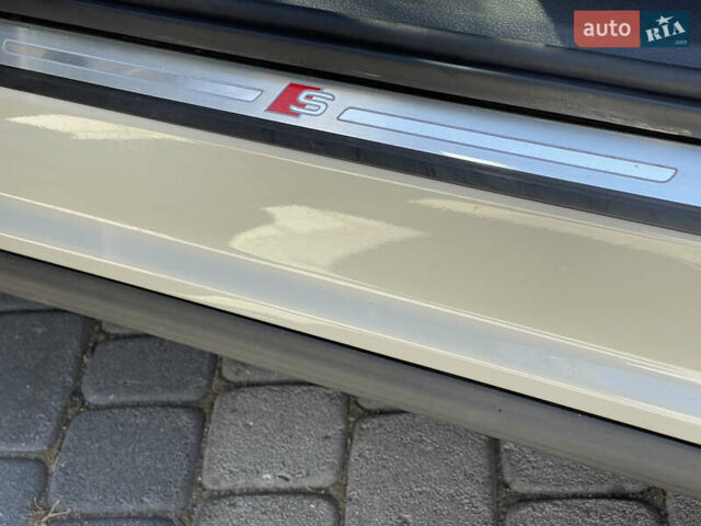 Сірий Ауді E-Tron, об'ємом двигуна 0 л та пробігом 38 тис. км за 39500 $, фото 28 на Automoto.ua