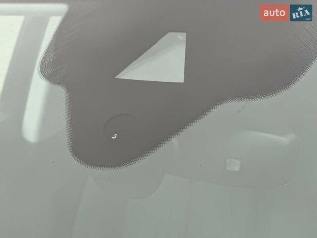 Серый Ауди E-Tron, объемом двигателя 0 л и пробегом 56 тыс. км за 34200 $, фото 11 на Automoto.ua