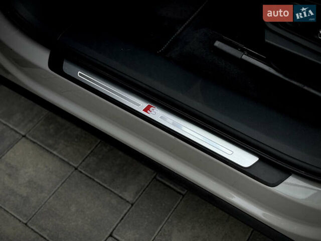 Серый Ауди E-Tron, объемом двигателя 0 л и пробегом 36 тыс. км за 45445 $, фото 83 на Automoto.ua