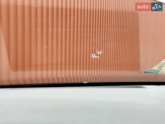 Серый Ауди E-Tron, объемом двигателя 0 л и пробегом 109 тыс. км за 29999 $, фото 13 на Automoto.ua