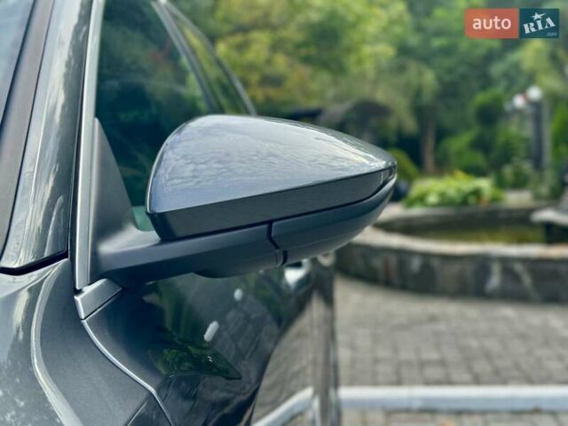 Сірий Ауді E-Tron, об'ємом двигуна 0 л та пробігом 148 тис. км за 27500 $, фото 51 на Automoto.ua