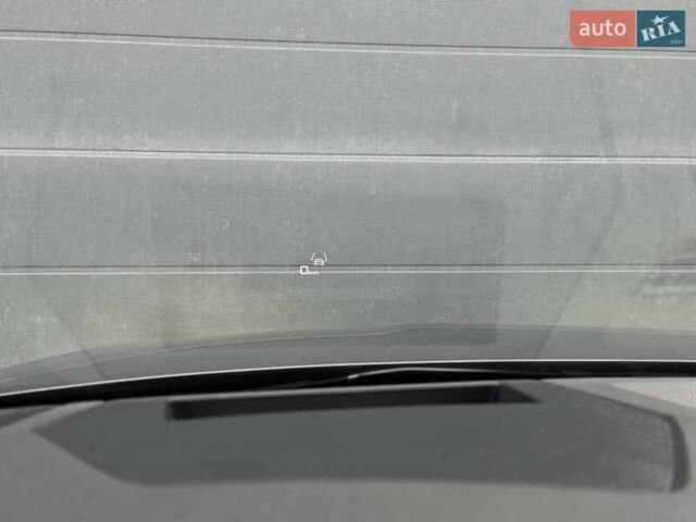 Серый Ауди E-Tron, объемом двигателя 0 л и пробегом 149 тыс. км за 29300 $, фото 24 на Automoto.ua