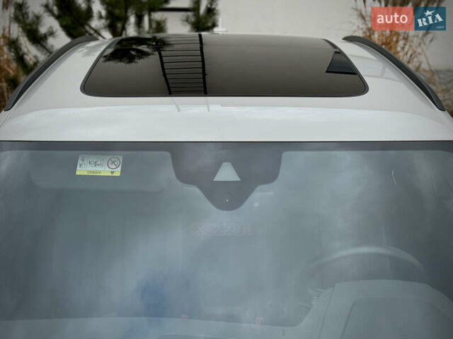 Серый Ауди E-Tron, объемом двигателя 0 л и пробегом 36 тыс. км за 45445 $, фото 55 на Automoto.ua