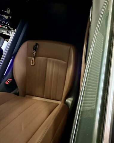 Серый Ауди E-Tron, объемом двигателя 0 л и пробегом 79 тыс. км за 36500 $, фото 18 на Automoto.ua