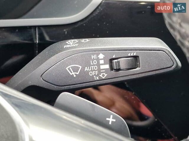 Серый Ауди E-Tron, объемом двигателя 0 л и пробегом 140 тыс. км за 25811 $, фото 100 на Automoto.ua