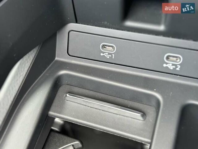 Серый Ауди E-Tron, объемом двигателя 0 л и пробегом 56 тыс. км за 34200 $, фото 44 на Automoto.ua