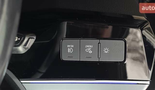 Сірий Ауді E-Tron, об'ємом двигуна 0 л та пробігом 140 тис. км за 28800 $, фото 98 на Automoto.ua