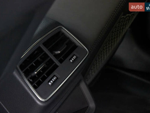 Сірий Ауді E-Tron, об'ємом двигуна 0 л та пробігом 69 тис. км за 39700 $, фото 12 на Automoto.ua