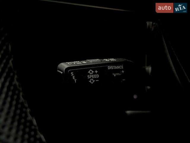 Серый Ауди E-Tron, объемом двигателя 0 л и пробегом 36 тыс. км за 45445 $, фото 130 на Automoto.ua