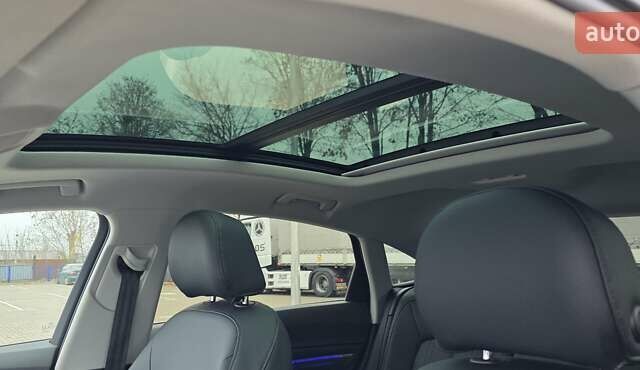 Сірий Ауді E-Tron, об'ємом двигуна 0 л та пробігом 140 тис. км за 28800 $, фото 78 на Automoto.ua