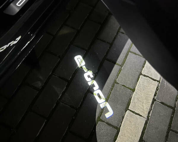 Ауді E-Tron 2021 у Луцьку на Automoto.ua Сірий Ауді E-Tron, об'ємом двигуна 0 л та пробігом 125 тис. км за 34999 $, фото 118 на Automoto.ua