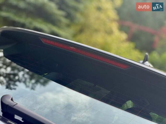 Сірий Ауді E-Tron, об'ємом двигуна 0 л та пробігом 148 тис. км за 27500 $, фото 60 на Automoto.ua