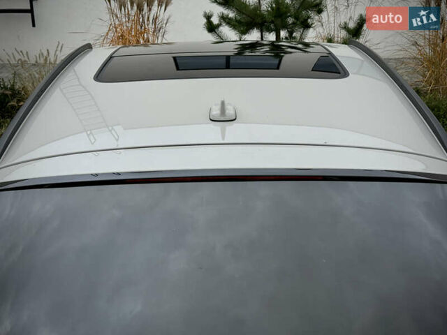 Серый Ауди E-Tron, объемом двигателя 0 л и пробегом 36 тыс. км за 45445 $, фото 59 на Automoto.ua