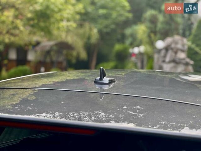 Сірий Ауді E-Tron, об'ємом двигуна 0 л та пробігом 148 тис. км за 27500 $, фото 59 на Automoto.ua