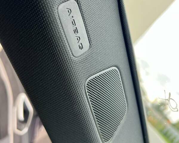 Серый Ауди E-Tron, объемом двигателя 0 л и пробегом 125 тыс. км за 34999 $, фото 48 на Automoto.ua