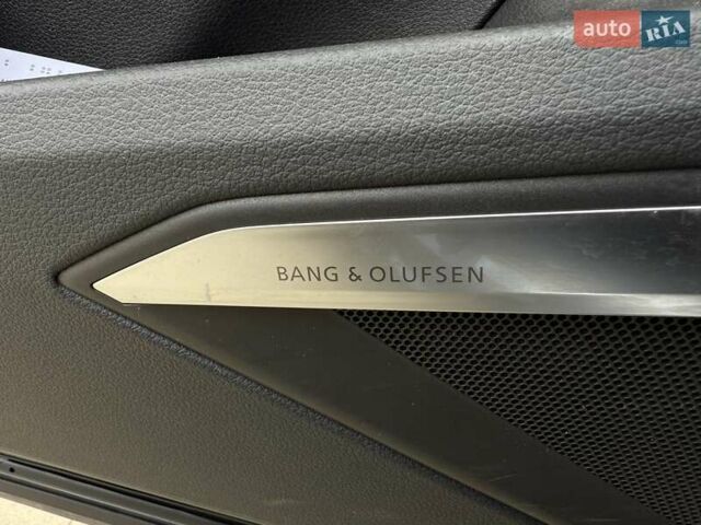 Серый Ауди E-Tron, объемом двигателя 0 л и пробегом 109 тыс. км за 29999 $, фото 19 на Automoto.ua