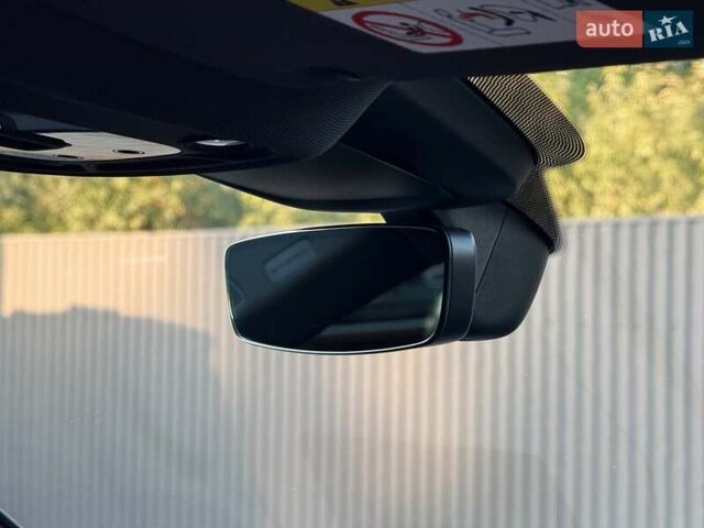 Серый Ауди E-Tron, объемом двигателя 0 л и пробегом 56 тыс. км за 46999 $, фото 95 на Automoto.ua