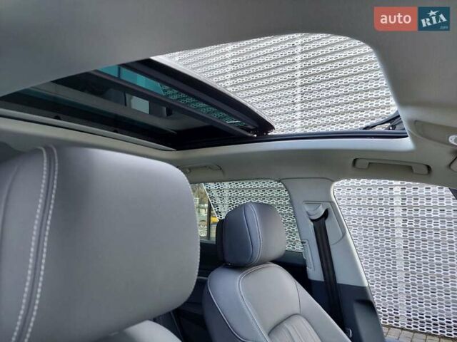 Серый Ауди E-Tron, объемом двигателя 0 л и пробегом 3 тыс. км за 47000 $, фото 18 на Automoto.ua