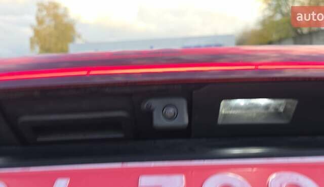 Сірий Ауді E-Tron, об'ємом двигуна 0 л та пробігом 110 тис. км за 29999 $, фото 54 на Automoto.ua