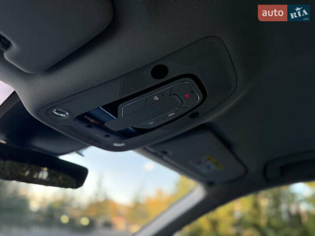 Серый Ауди E-Tron, объемом двигателя 0 л и пробегом 125 тыс. км за 26900 $, фото 50 на Automoto.ua