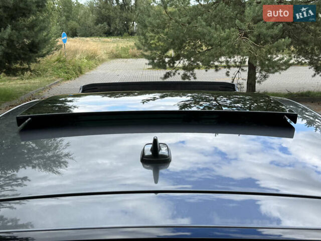 Сірий Ауді E-Tron, об'ємом двигуна 0 л та пробігом 106 тис. км за 38400 $, фото 16 на Automoto.ua