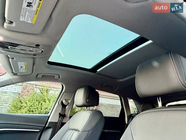 Серый Ауди E-Tron, объемом двигателя 0 л и пробегом 78 тыс. км за 33000 $, фото 22 на Automoto.ua