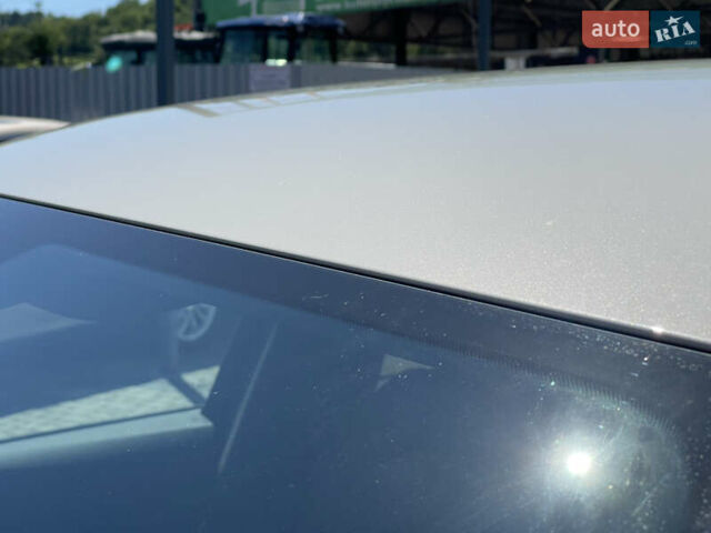 Сірий Ауді E-Tron, об'ємом двигуна 0 л та пробігом 38 тис. км за 39500 $, фото 16 на Automoto.ua