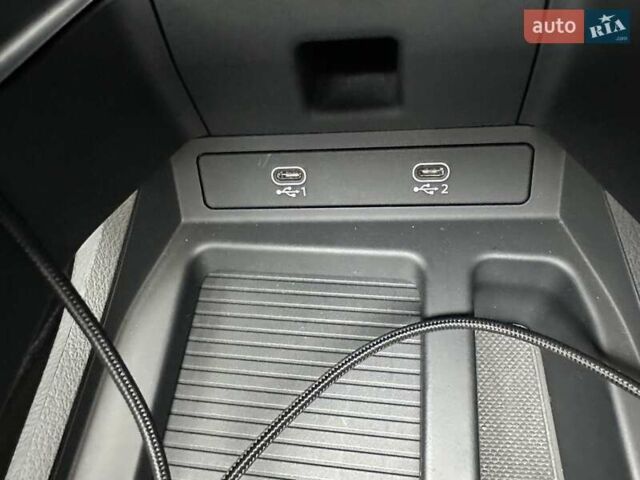 Ауди E-Tron 2021 в Тернополе на Automoto.ua Серый Ауди E-Tron, объемом двигателя 0 л и пробегом 85 тыс. км за 27999 $, фото 36 на Automoto.ua