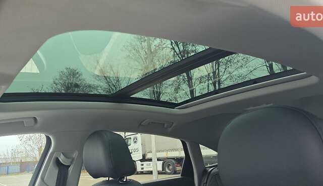 Сірий Ауді E-Tron, об'ємом двигуна 0 л та пробігом 140 тис. км за 28800 $, фото 74 на Automoto.ua