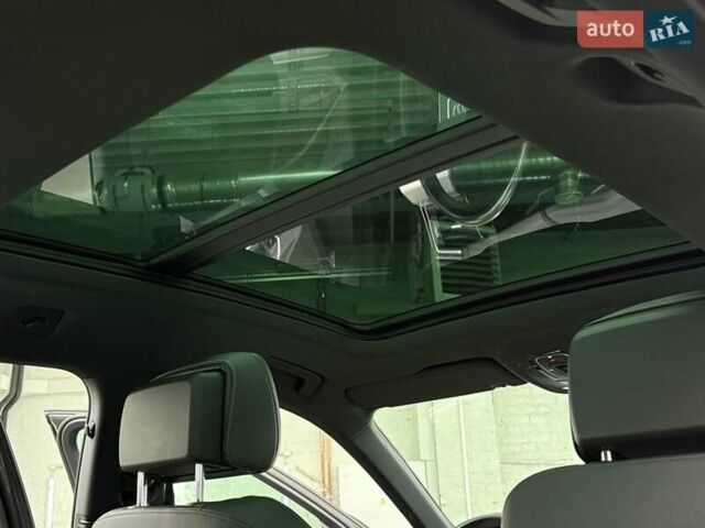 Сірий Ауді E-Tron, об'ємом двигуна 0 л та пробігом 86 тис. км за 37423 $, фото 36 на Automoto.ua