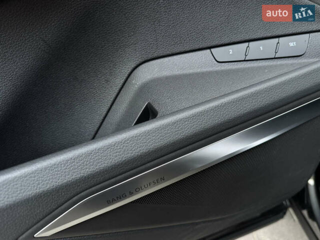 Серый Ауди E-Tron, объемом двигателя 0 л и пробегом 119 тыс. км за 41500 $, фото 65 на Automoto.ua