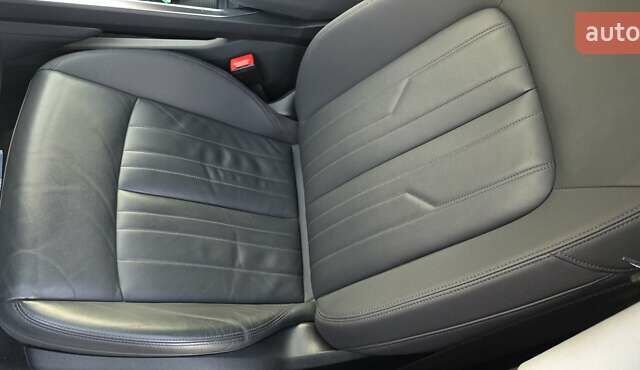 Сірий Ауді E-Tron, об'ємом двигуна 0 л та пробігом 110 тис. км за 29999 $, фото 44 на Automoto.ua