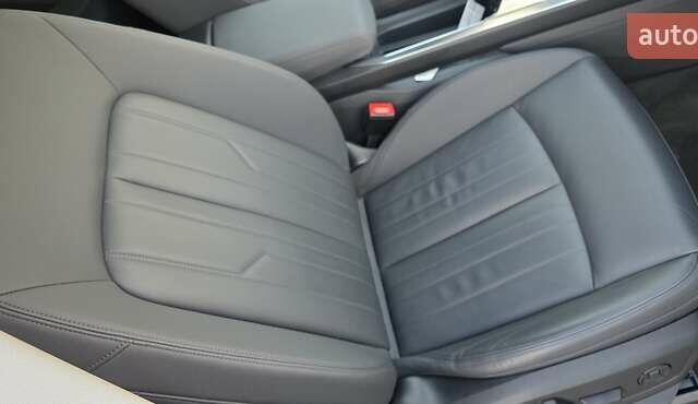 Сірий Ауді E-Tron, об'ємом двигуна 0 л та пробігом 110 тис. км за 29999 $, фото 65 на Automoto.ua