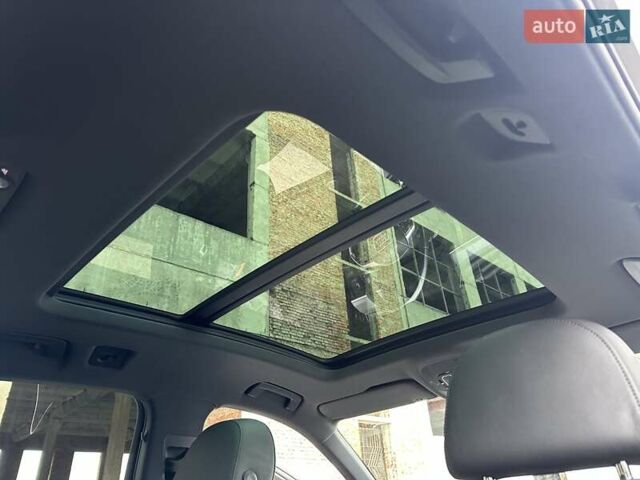 Ауди E-Tron 2021 в Тернополе на Automoto.ua Серый Ауди E-Tron, объемом двигателя 0 л и пробегом 85 тыс. км за 27999 $, фото 47 на Automoto.ua