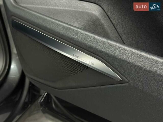 Сірий Ауді E-Tron, об'ємом двигуна 0 л та пробігом 86 тис. км за 37423 $, фото 38 на Automoto.ua